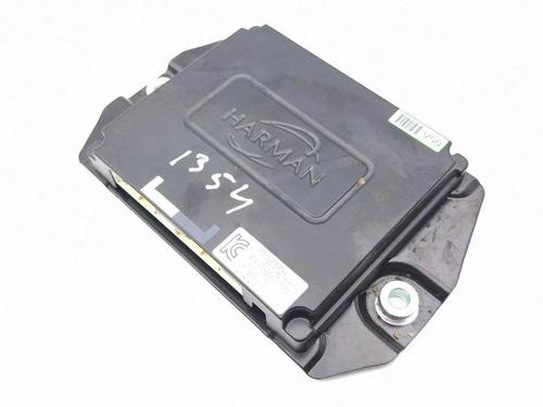 Electronic module KIA NIRO II (SG2) EV | BP37586412M83 - Image 2