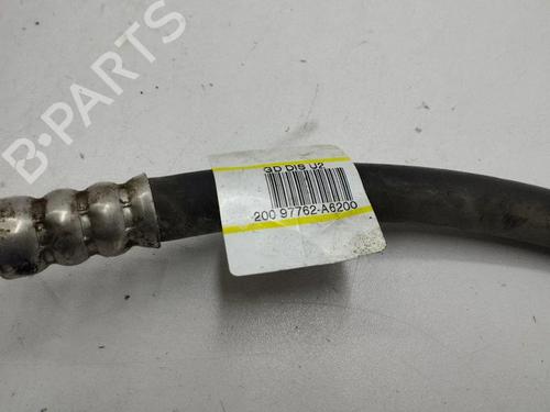 AC pipe HYUNDAI i30 Coupe 1.6 CRDi | BP38248882M126 - Image 5