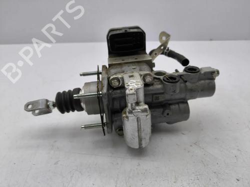 Used ABS pump ABS pump 36197691 36197691