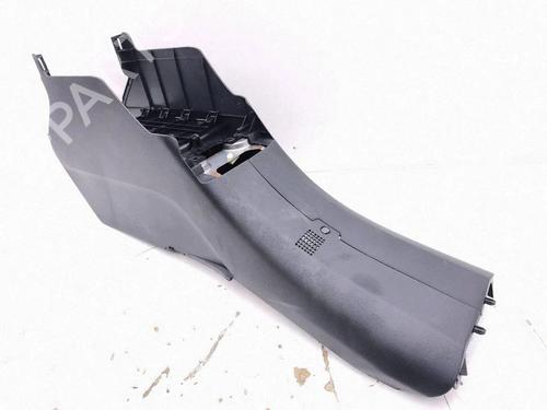Middle console TOYOTA bZ4X (_EAM1_) EV (XEAM10) | BP39499484I22 - Image 2
