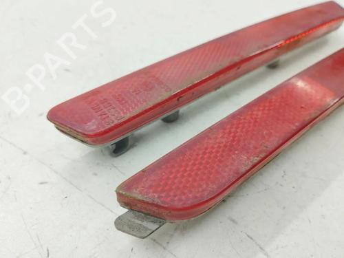 Rear bumper left light MAZDA CX-7 (ER) 2.3 MZR DISI Turbo AWD (ER3P) | BP34161811C81 - Image 2