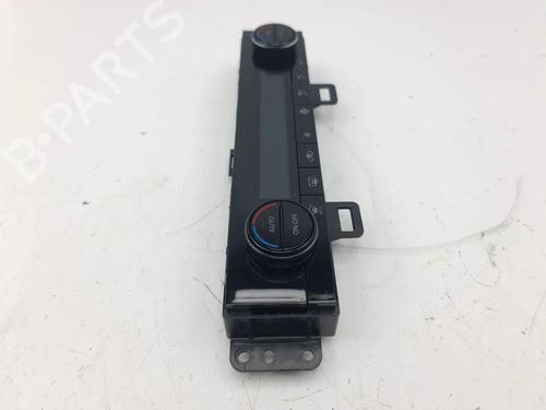 Electronic module NISSAN QASHQAI III (J12) 1.3 DIG-T | BP36350339M83 - Image 2