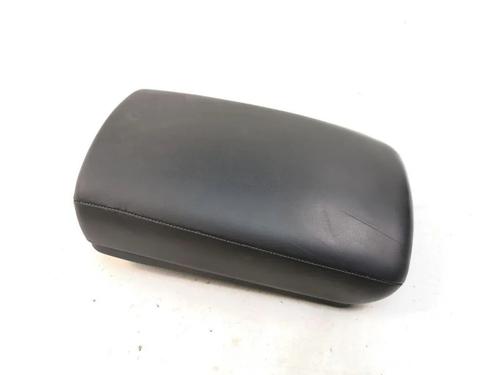 Used Armrest / Center console Armrest / Center console 36197365 36197365
