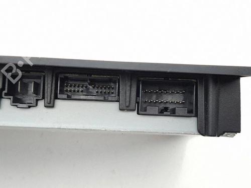 Electronic module VOLVO V60 II (225) D3 | BP37699084M83  - Image 5