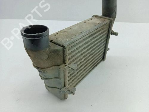 Intercooler AUDI A4 B5 (8D2) 1.9 TDI | BP40209418M30 - Image 3
