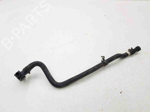 Used Electronic sensor CHEVROLET TRAX 1.7 TD AWD (131 hp) 28903595