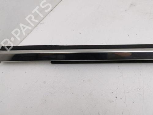 Door moulding trim CHRYSLER GRAND VOYAGER V (RT) 2.8 CRD | BP28899519C150 