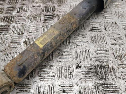 Left rear shock absorber OPEL MOKKA / MOKKA X (J13) 1.7 CDTI (_76) | BP28843749M18 