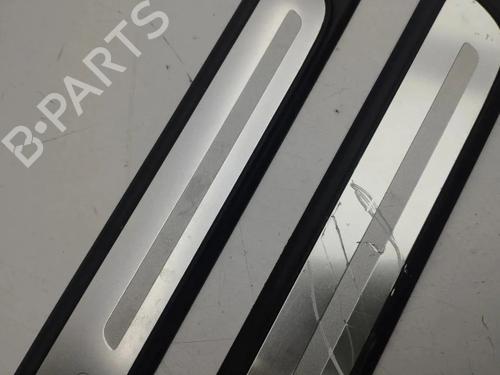 Step AUDI A1 Sportback (GBA) 30 TFSI | BP36201415C149 - Image 6