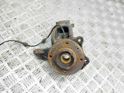 Right front steering knuckle CITROËN C4 CACTUS 1.6 BlueHDi 100 | BP28888135M26
