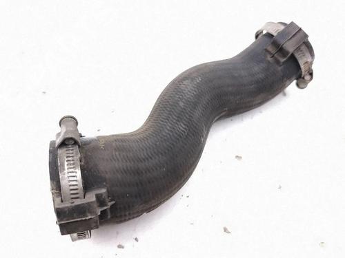 Used Intercooler pipe Intercooler pipe 39495891 39495891