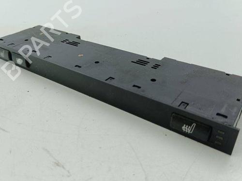 Switch BMW 5 (E39) 530 d | BP28853420I30 