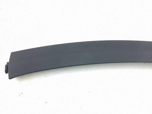 Tailgate trim VW ID.3 (E11, E12) Pro S | BP37290073C151 - Image 2