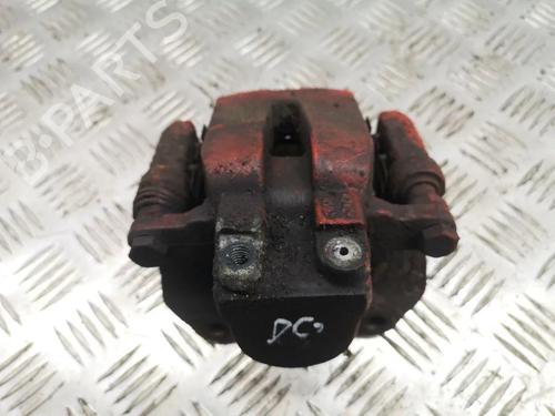 Right rear brake caliper CHRYSLER 300C (LX, LE) 3.0 CRD | BP36328269M106 - Image 2