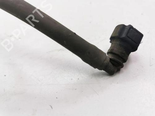 Pipe CHEVROLET CAPTIVA (C100, C140) 2.0 D 4WD | BP36065046M125 - Image 5