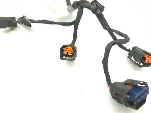 Wiring harness KIA CEED Hatchback Van (CD) 1.4 T-GDI | BP33259437E16 - Image 7