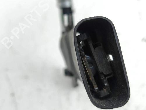 Seat buckle HYUNDAI SANTA FÉ III (DM, DMA) 2.2 CRDi 4WD | BP28901985I32 