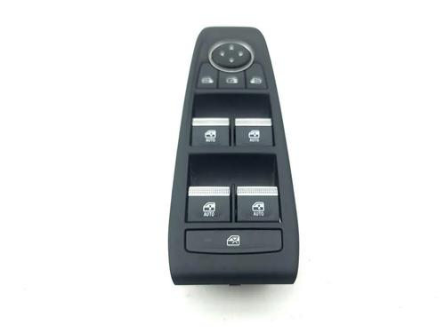 Right front window switch RENAULT AUSTRAL E-TECH 200 Hybrid (HGM2) | BP33897766I26 - Image 3