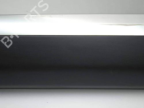 Door moulding trim PEUGEOT 2008 II (UD_, US_, UY_, UJ_, UR_, UC_) 1.2 PureTech 130 (USHNS, URHNS) | BP28879337C150 
