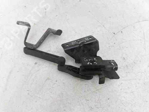 Used Electronic sensor VW GOLF VIII (CD1, DA1) 1.5 TSI (150 hp) 28864341