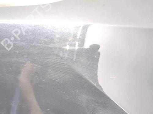 Rear bumper KIA CEED Hatchback Van (CD) 1.4 T-GDI | BP33257560C8 - Image 10