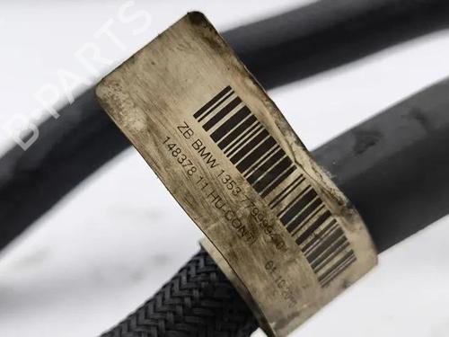 Pipe BMW 7 (F01, F02, F03, F04) 730 d | BP28851840M125