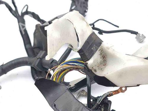 Wiring harness NISSAN 370Z Coupe (Z34) NISMO 3.7 | BP28902240E16 