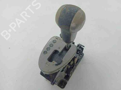 Gear lever NISSAN QASHQAI II (J11, J11_) 2.0 ALL MODE 4x4-i (J11R) | BP28845860M90
