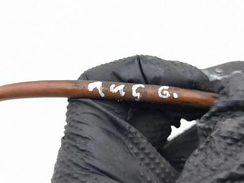 Cable BMW 2 Active Tourer (U06) 220i Mild Hybrid | BP38240483E12 - Image 5