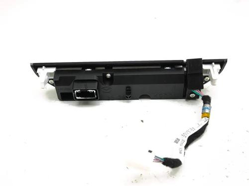 Display MAZDA CX-30 (DM) SKYACTIV-G M Hybrid | BP33257835C48 - Image 4