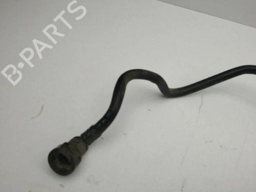 Pipe AUDI A6 C7 (4G2, 4GC) 1.8 TFSI | BP40233132M125 - Image 6