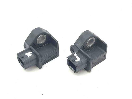 Electronic sensor KIA NIRO I (DE) E-NIRO | BP28882700M84 