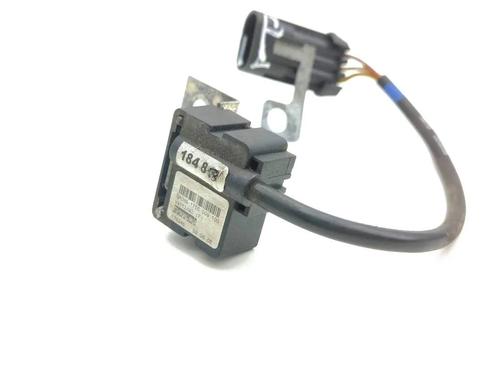 Used Electronic sensor Electronic sensor 33915145 33915145