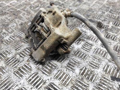 Left rear brake caliper LEXUS IS II (_E2_) 220d (ALE20) | BP37626529M107 - Image 2