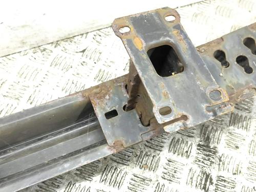 Front bumper reinforcement LAND ROVER RANGE ROVER SPORT I (L320) 2.7 D 4x4 | BP28872518C109 