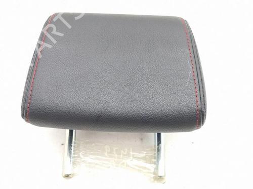 Headrest MAZDA CX-5 (KE, GH) 2.2 D AWD (KE102) | BP39408213I31 - Image 3