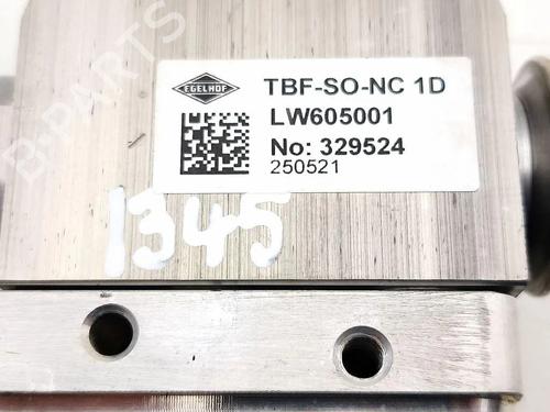 Electronic sensor NISSAN JUKE (F16_) 1.6 Hybrid | BP38501064M84 - Image 8