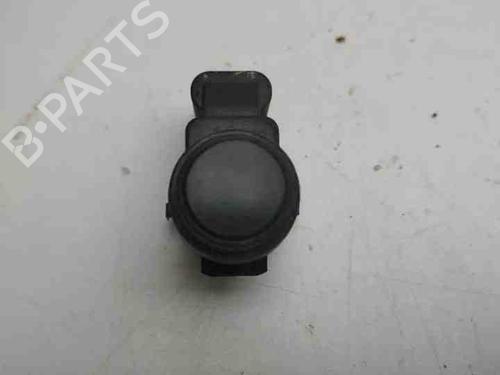 Used Electronic module MINI MINI COUNTRYMAN (R60) Cooper S (184 hp) 28860823