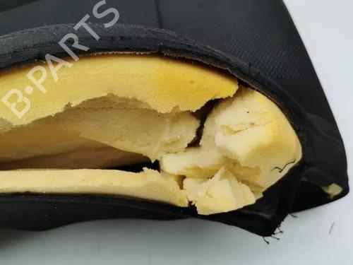 Right front seat HYUNDAI i40 I (VF) 1.7 CRDi | BP28861848C16 