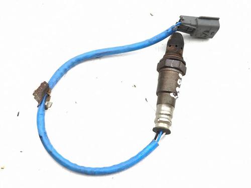 Used Electronic sensor Electronic sensor 38194386 38194386