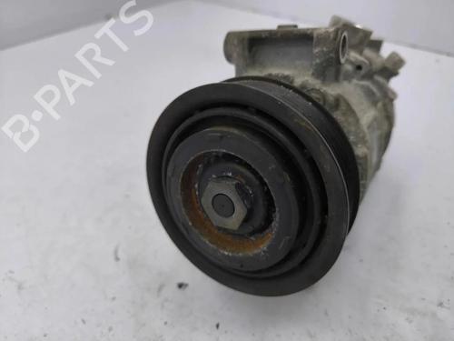 AC compressor AUDI A6 C7 (4G2, 4GC) 1.8 TFSI | BP36079966M34 - Image 8