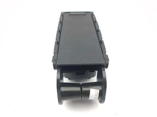 Middenconsole FORD KUGA II (DM2) 1.6 EcoBoost | BP36191914I22 - Image 3