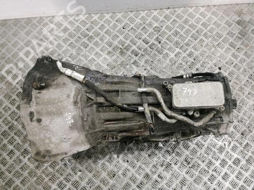 Gearbox PORSCHE CAYENNE (92A) 3.0 Diesel | BP28873084M3 - Image 7