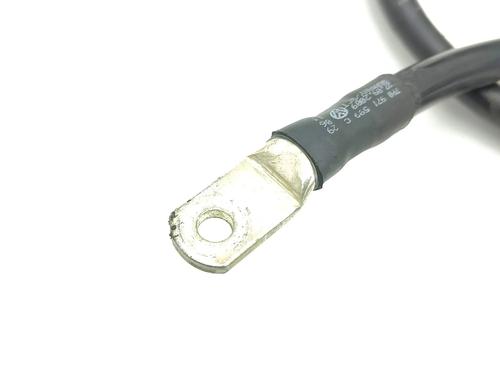 Cable PORSCHE CAYENNE (92A) 3.0 Diesel | BP28873109E12 - Image 12