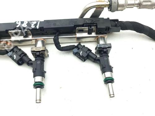 Injector MINI MINI (F66, F65) Cooper S | BP36202939M100 - Image 6