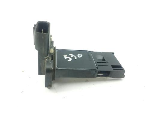 Mass air flow sensor HONDA ACCORD VIII (CU) 2.2 i-DTEC (CU3) | BP28872265M95 - Image 2