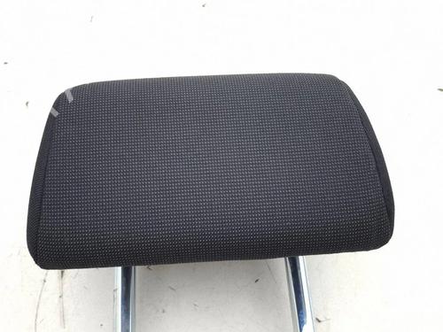 Headrest TOYOTA COROLLA Estate (_E21_) 1.8 Hybrid (ZWE211) | BP38496213I31 - Image 3