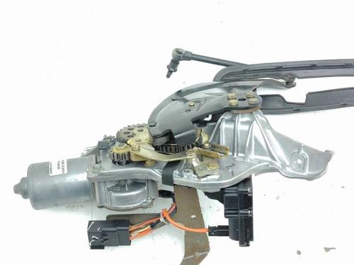 Suspension compressor CHRYSLER VOYAGER IV (RG, RS) 2.8 CRD | BP28874627M103 