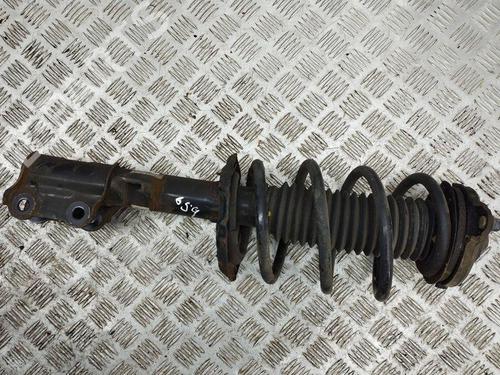 Right front shock absorber HYUNDAI TUCSON (TL, TLE) 1.7 CRDi | BP28895020M17 