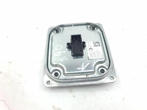 Electronic module CITROËN C5 II Break (RE_) 1.8 16V (RE6FYB) | BP36204282M83 - Image 3